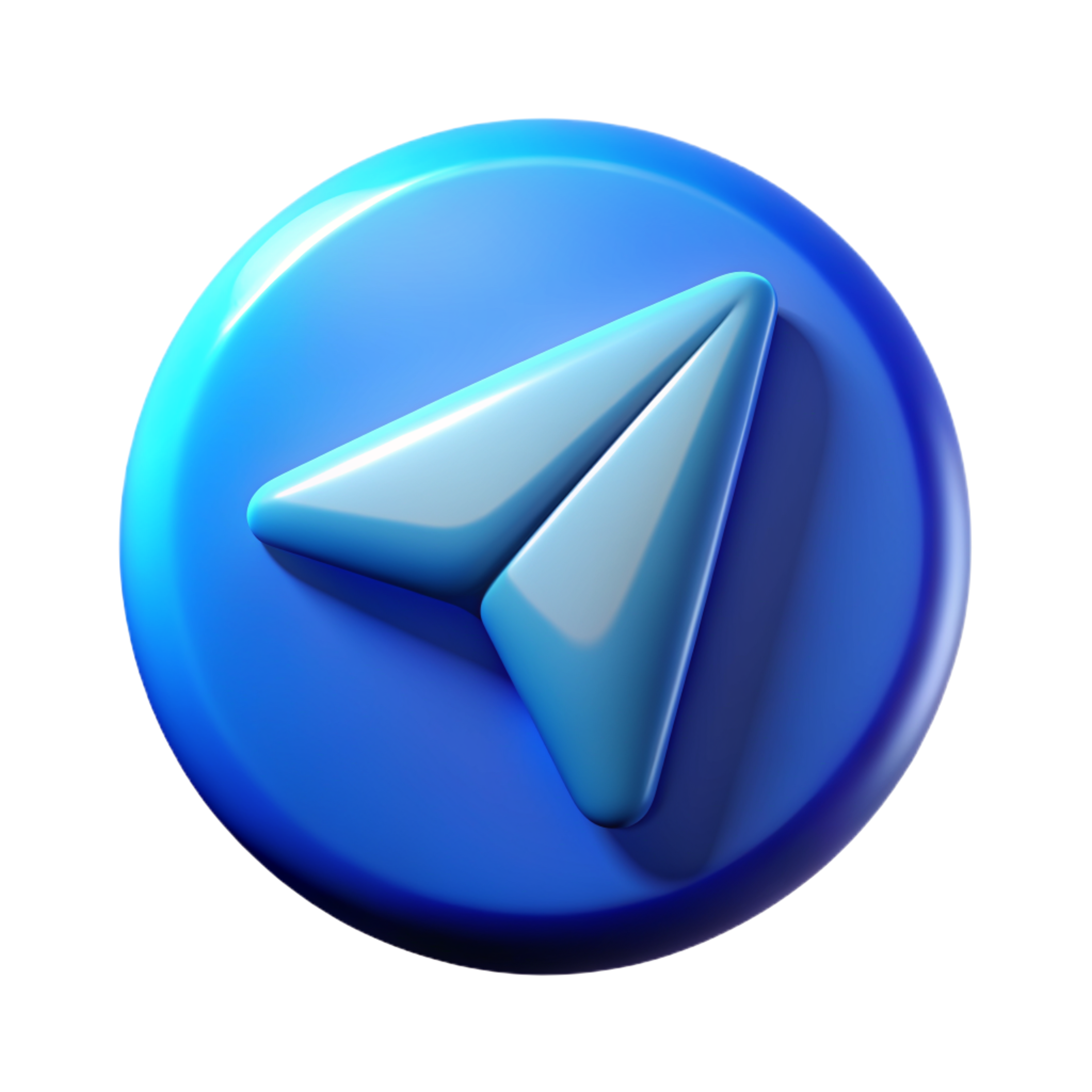 Quick Button
