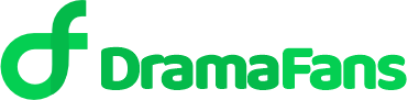 DramaFans